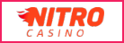 nitrocasino