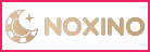 noxino