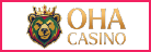 ohacasino
