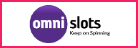 omnislots