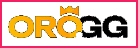 orogg