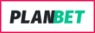 planbet