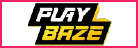 playbaze