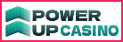 powerupcasino