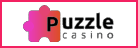 puzzlecasino