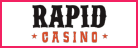 rapidcasino