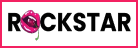 rockstar