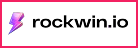 rockwin