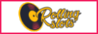 rollingslots