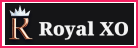 royalxo