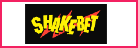 shakebet