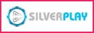 silverplay