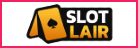 slotlair