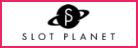 slotplanet