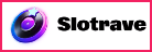 slotrave