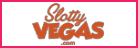 slottyvegas