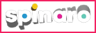 spinaro
