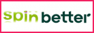 spinbetter