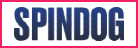 spindog