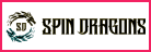 spindragons