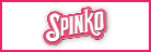 spinko
