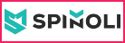 spinoli