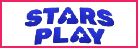 starsplay