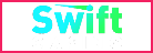 swiftcasino