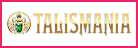 talismania