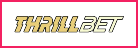 thrillbet