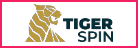 tigerspin