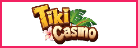 tikicasino