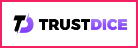 trustdice