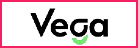 vegabet