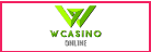 wcasino