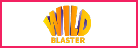 wildblaster