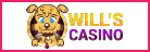 willscasino