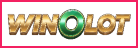 winolot