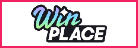 winplace
