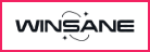 winsane