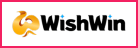 wishwin