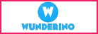 wunderino