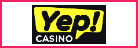 yepcasino