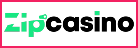 zipcasino