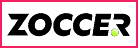 zoccer
