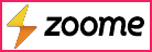 zoome