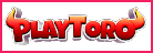 playtoro_logo