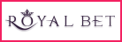 royalbet_logo