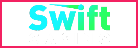 swiftcasino_logo
