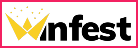 winfest_logo